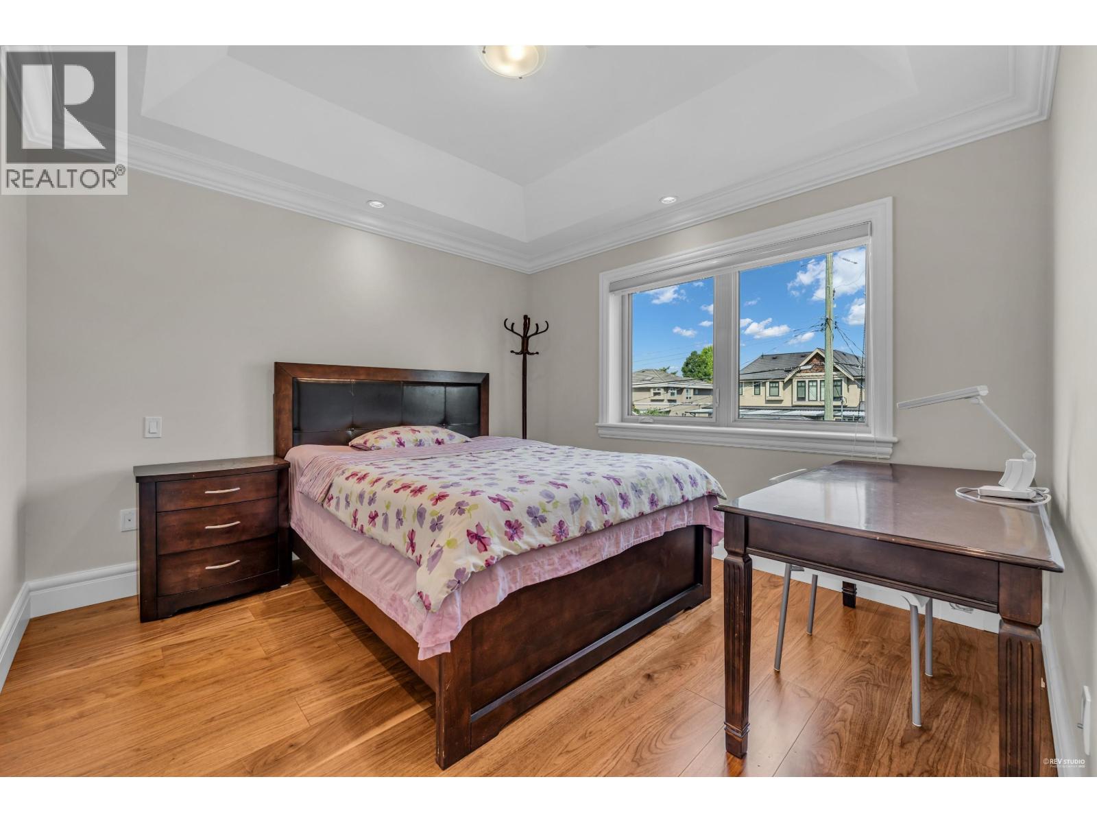 1019 W 47TH AVENUE, Vancouver