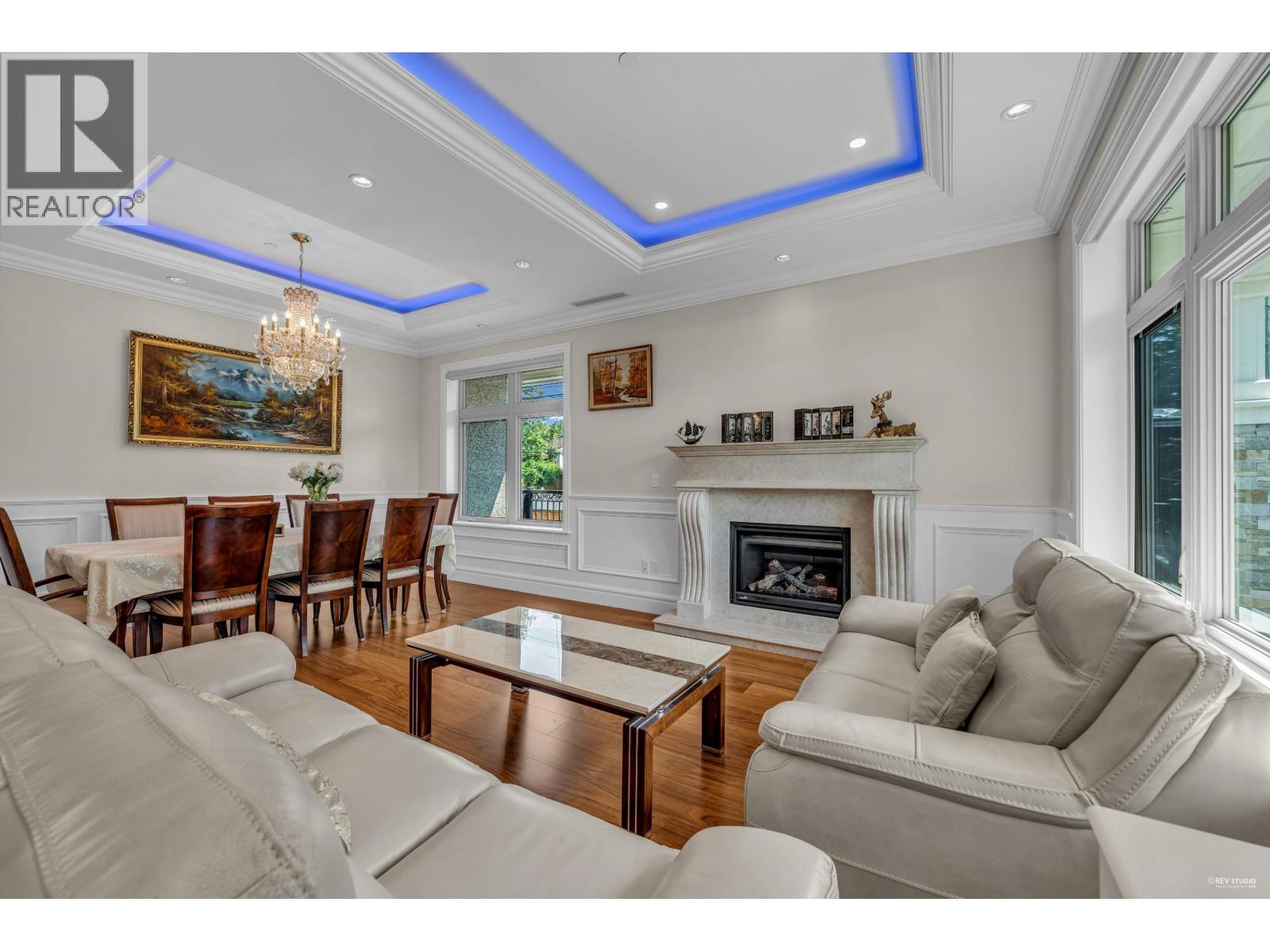 1019 W 47TH AVENUE, Vancouver