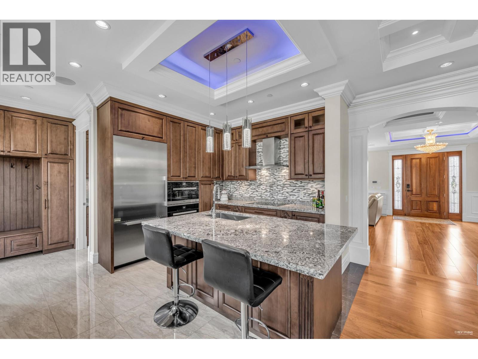 1019 W 47TH AVENUE, Vancouver