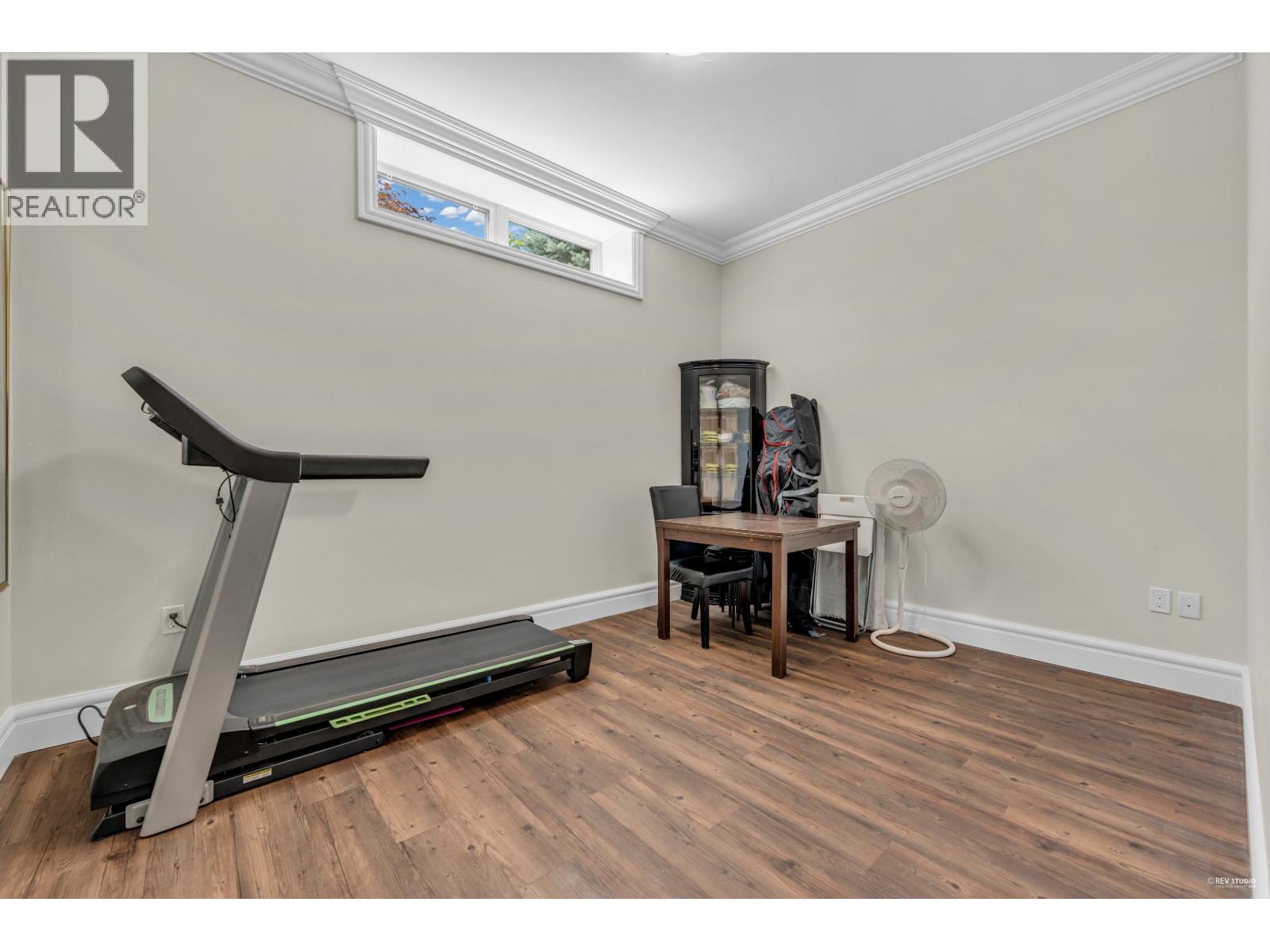 1019 W 47TH AVENUE, Vancouver