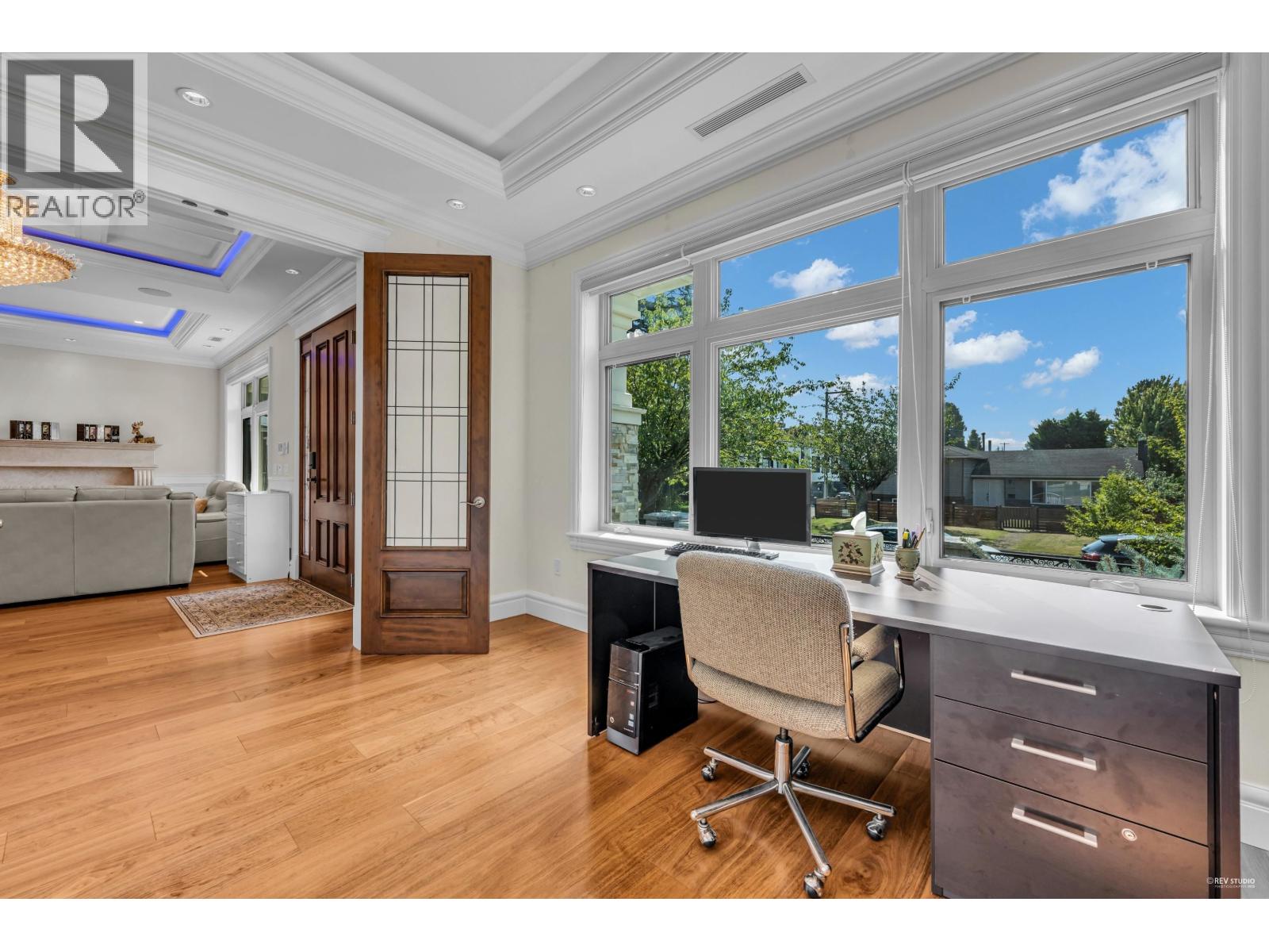 1019 W 47TH AVENUE, Vancouver