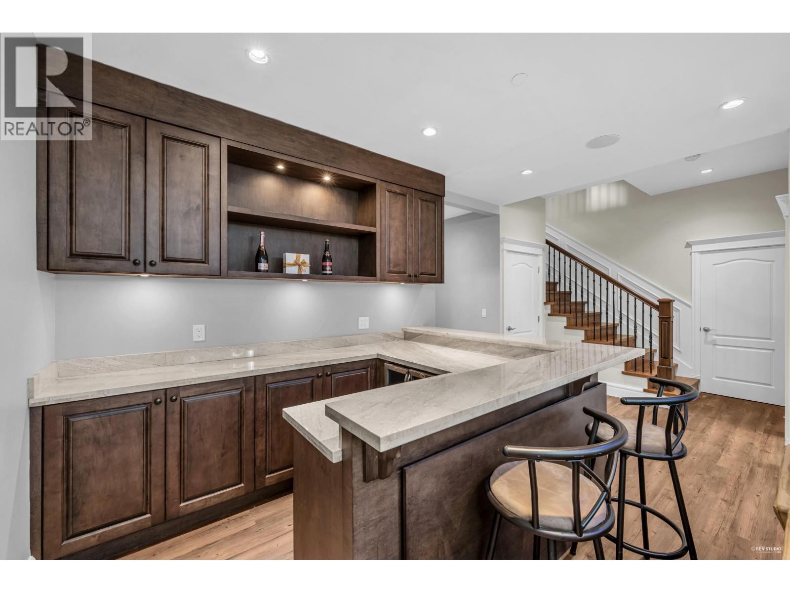 1019 W 47TH AVENUE, Vancouver