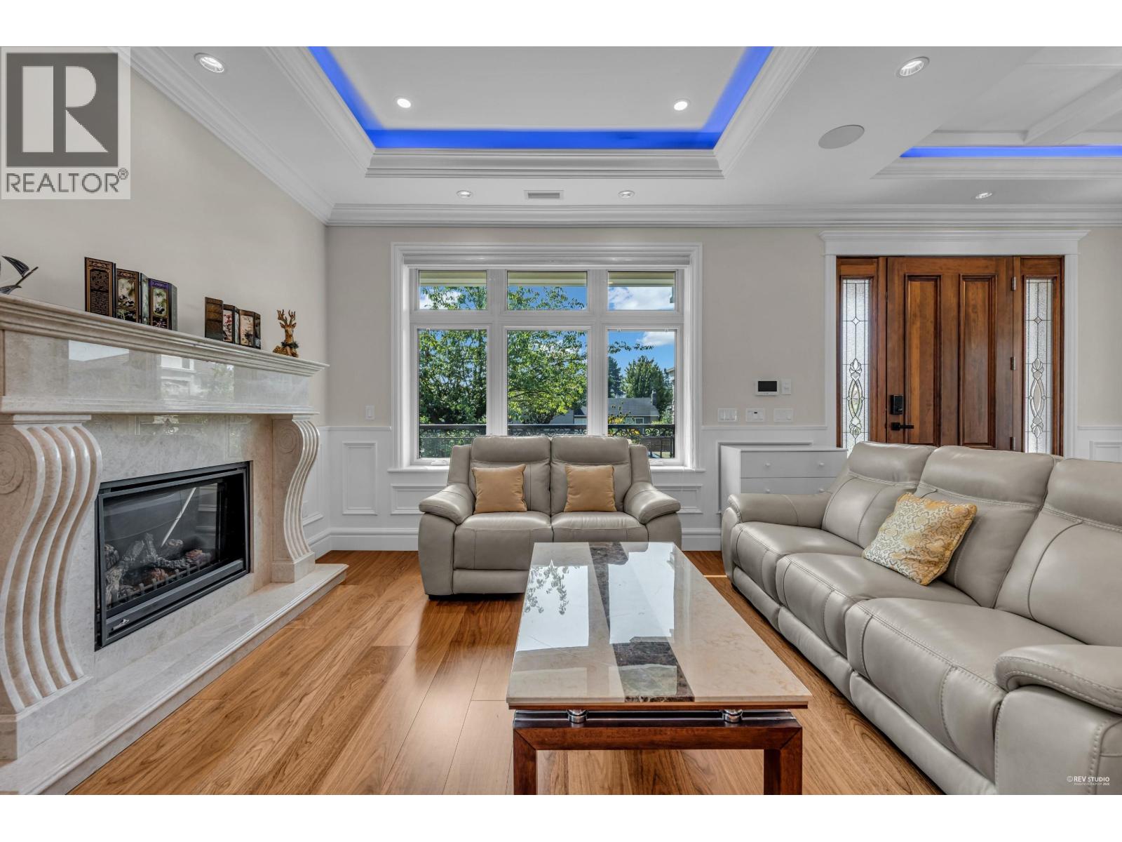 1019 W 47TH AVENUE, Vancouver