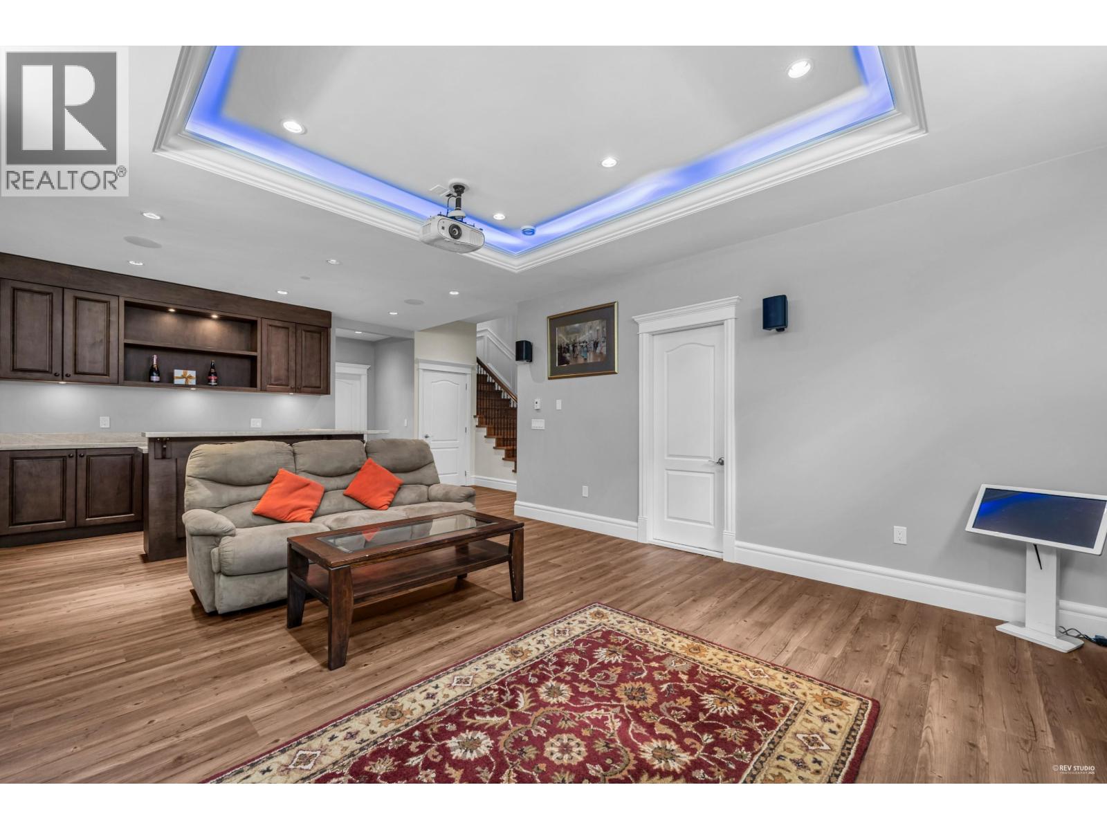 1019 W 47TH AVENUE, Vancouver