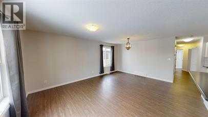 Photo 2 of A 11201 98 Street, Clairmont AB