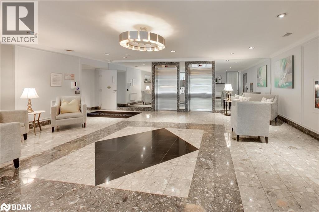 Photo 11 of 65 Ellen Street Unit 111, Barrie ON