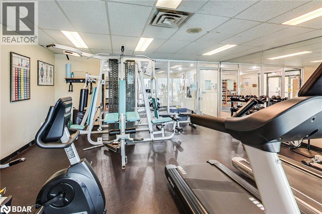 Photo 12 of 65 Ellen Street Unit 111, Barrie ON