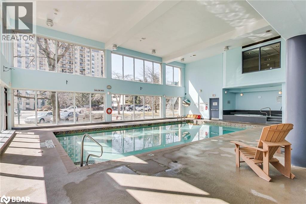 Photo 13 of 65 Ellen Street Unit 111, Barrie ON