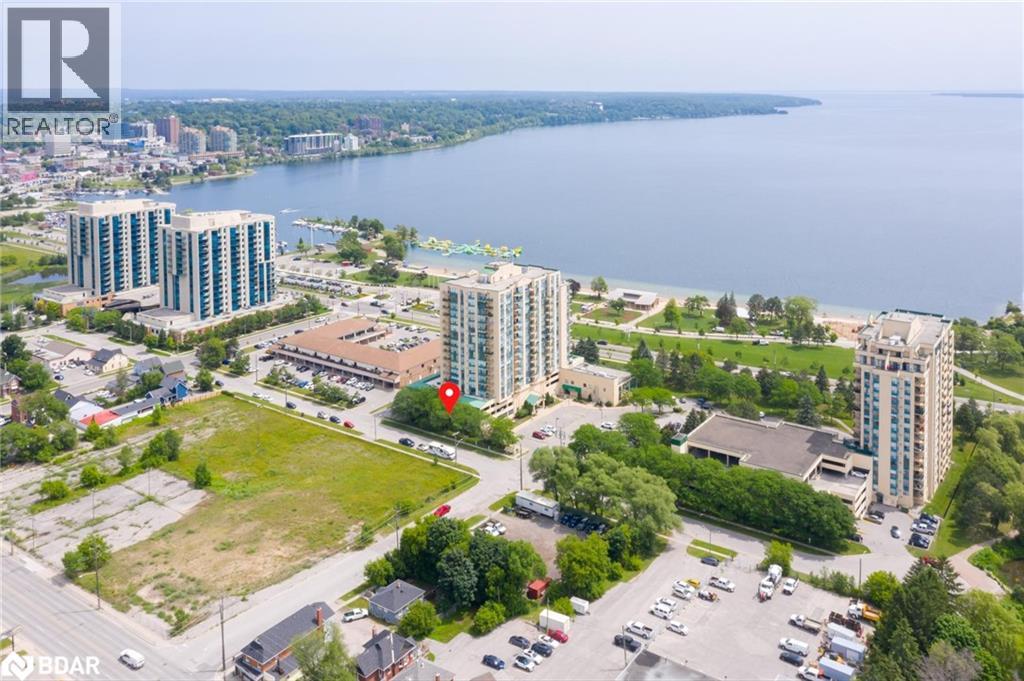 Photo 14 of 65 Ellen Street Unit 111, Barrie ON