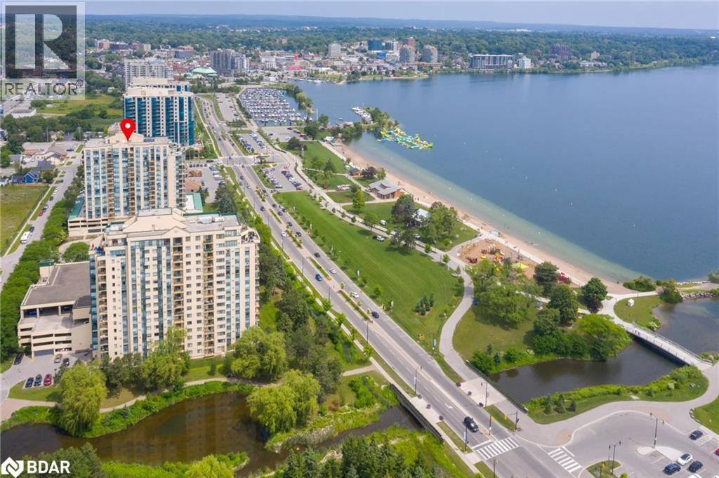 Photo 15 of 65 Ellen Street Unit 111, Barrie ON