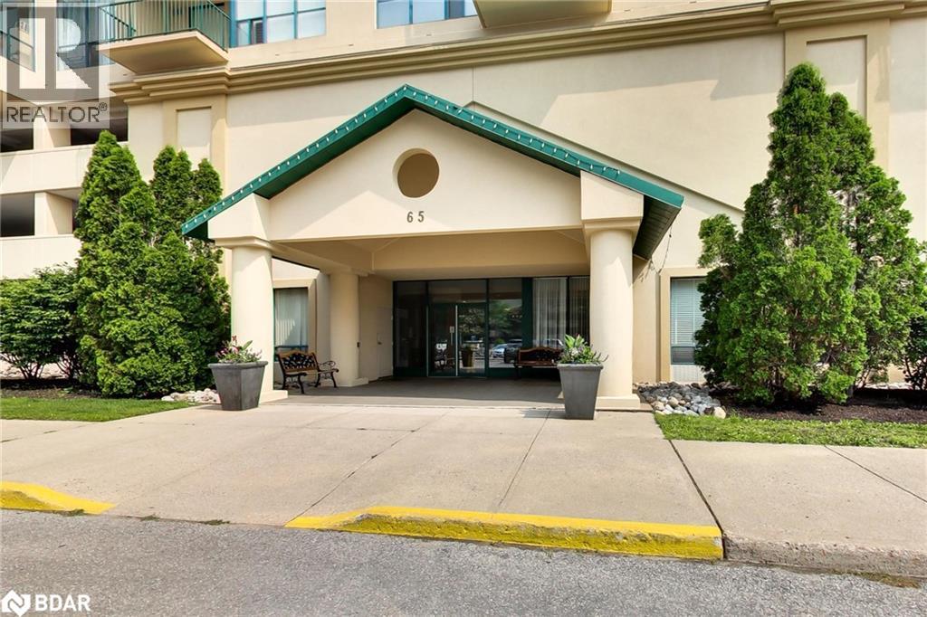 Photo 16 of 65 Ellen Street Unit 111, Barrie ON