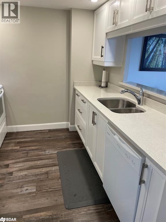 Photo 2 of 65 Ellen Street Unit 111, Barrie ON