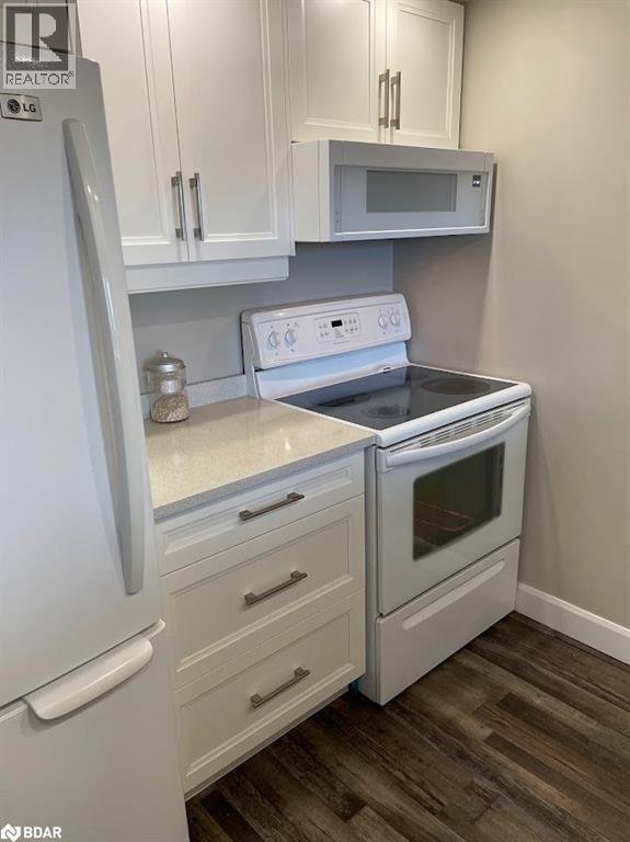 Photo 4 of 65 Ellen Street Unit 111, Barrie ON