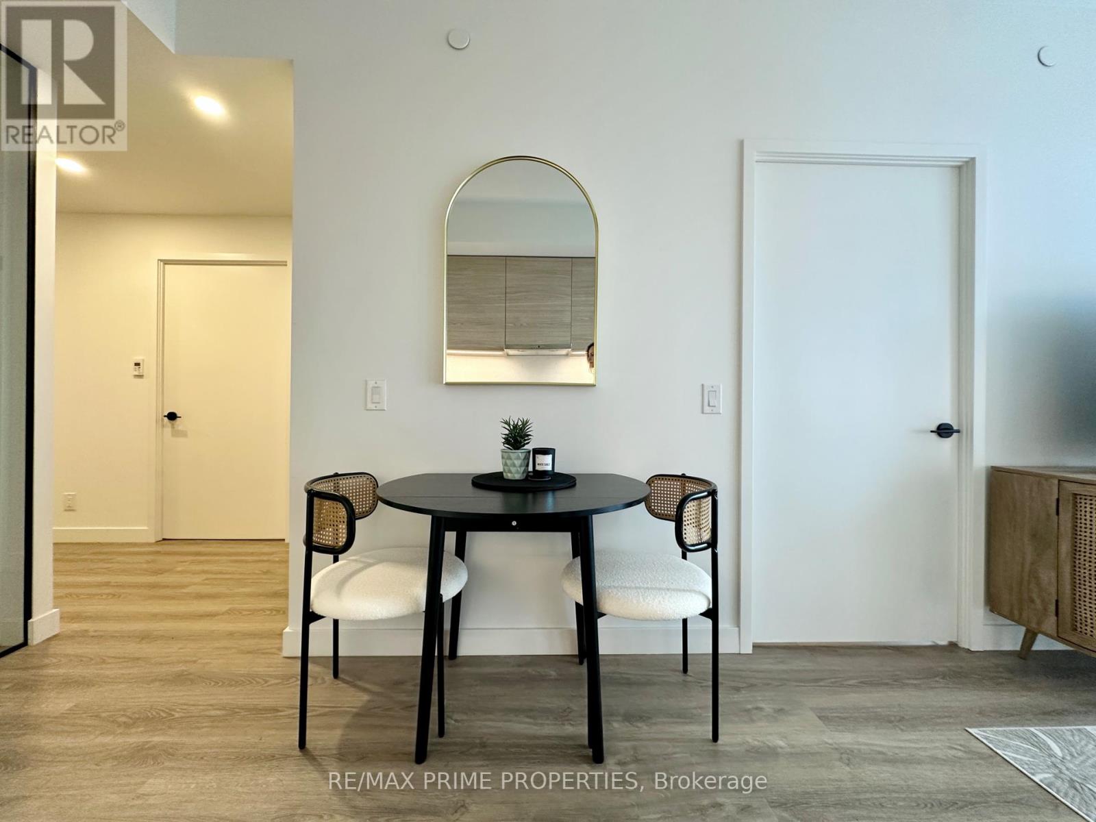 Photo 11 of 344 1050 Eastern Avenue, Toronto ON