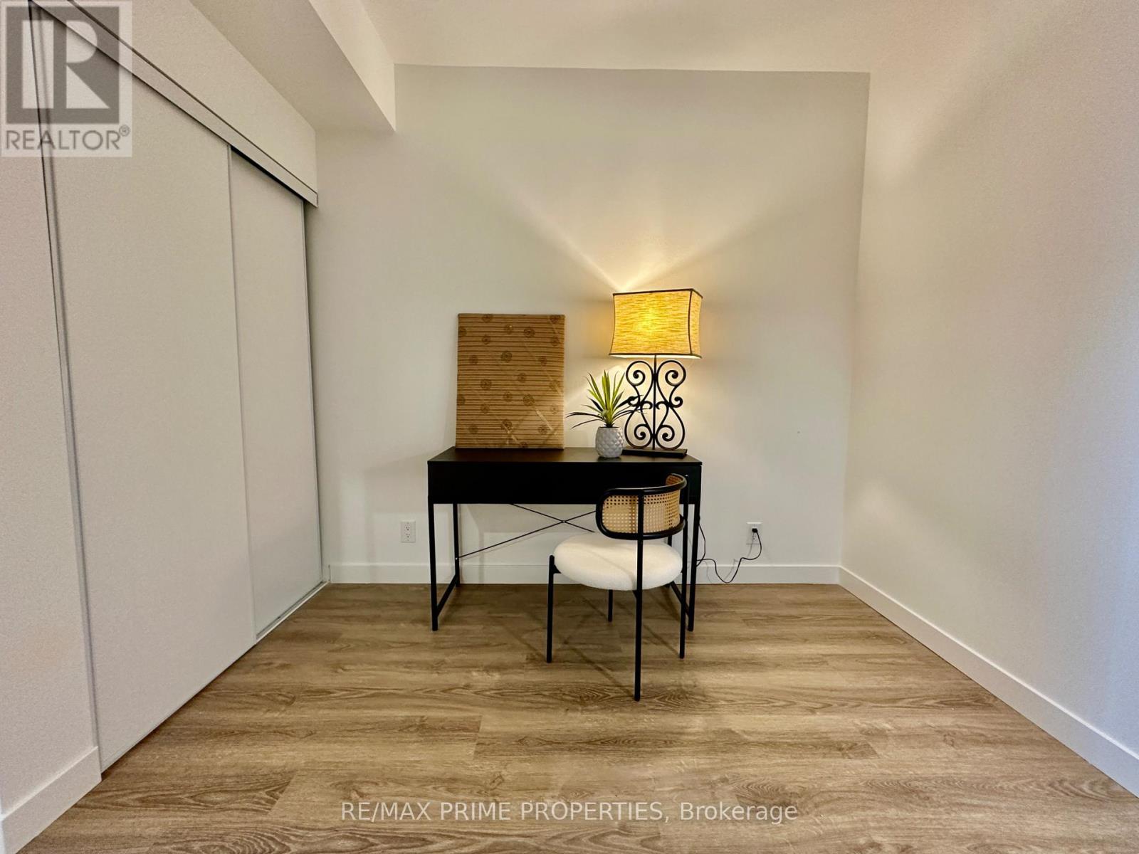 Photo 13 of 344 1050 Eastern Avenue, Toronto ON