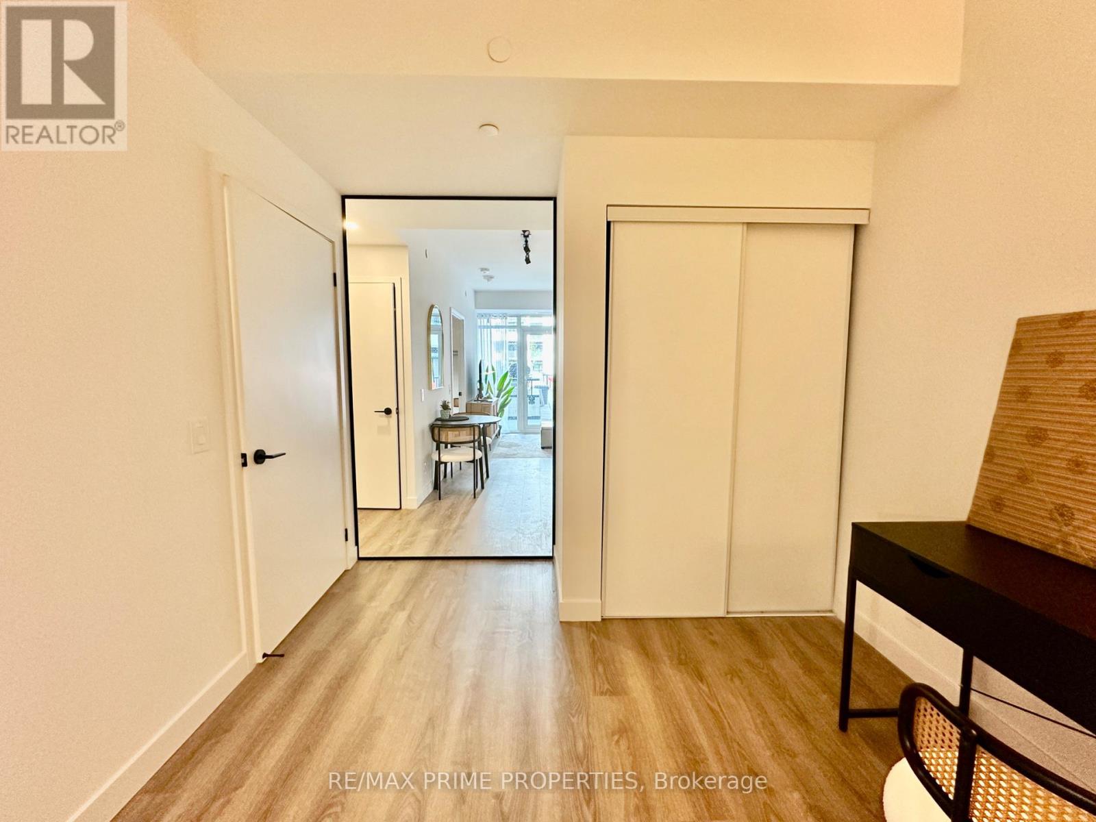 Photo 14 of 344 1050 Eastern Avenue, Toronto ON