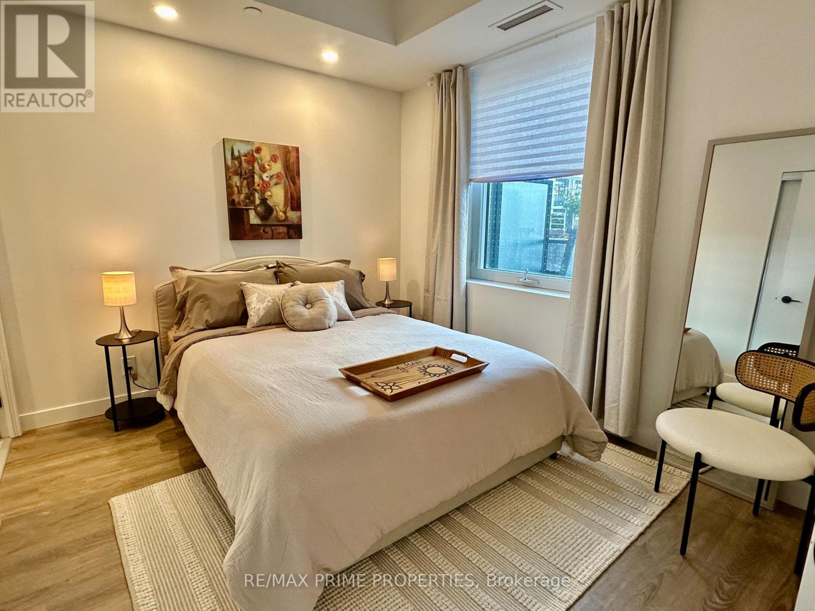 Photo 16 of 344 1050 Eastern Avenue, Toronto ON