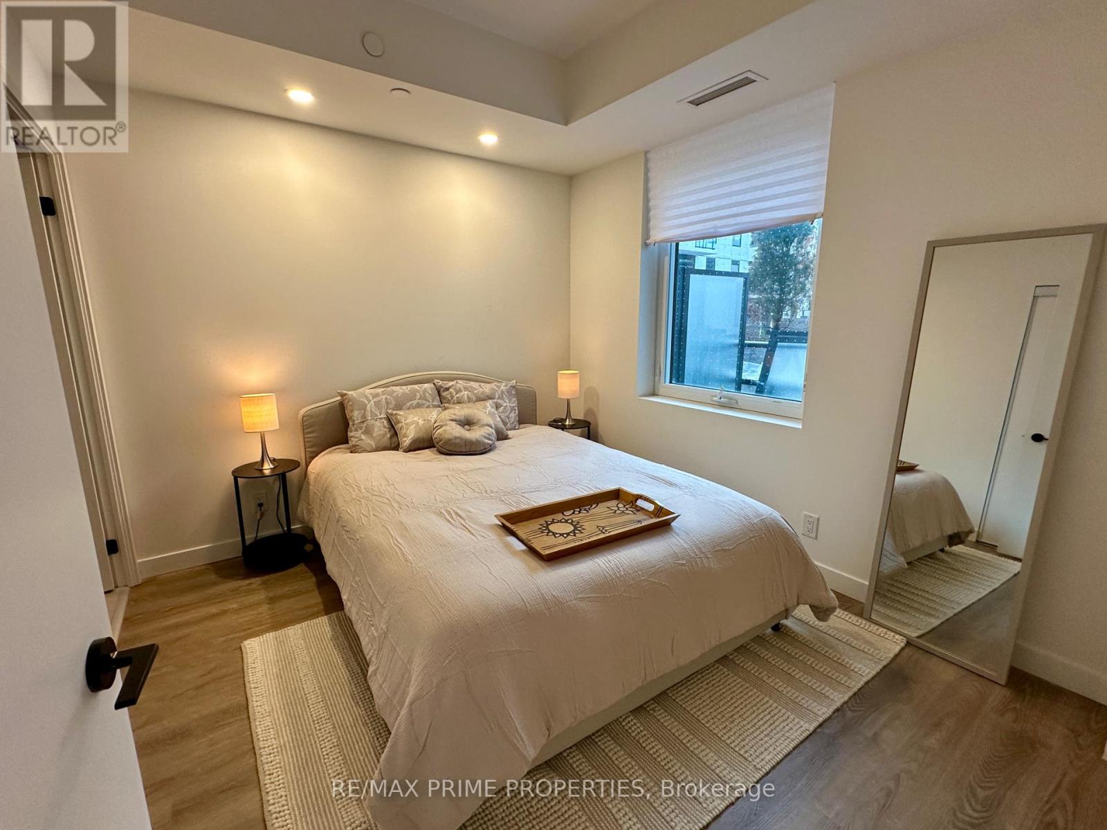 Photo 18 of 344 1050 Eastern Avenue, Toronto ON