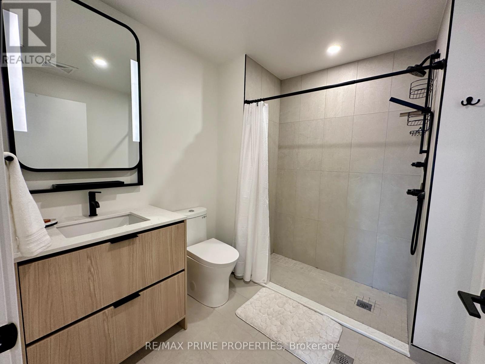 Photo 19 of 344 1050 Eastern Avenue, Toronto ON