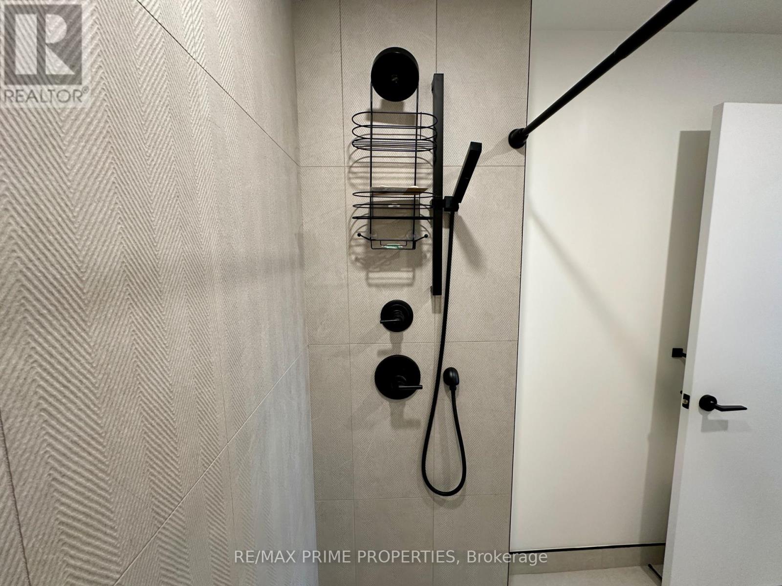 Photo 20 of 344 1050 Eastern Avenue, Toronto ON