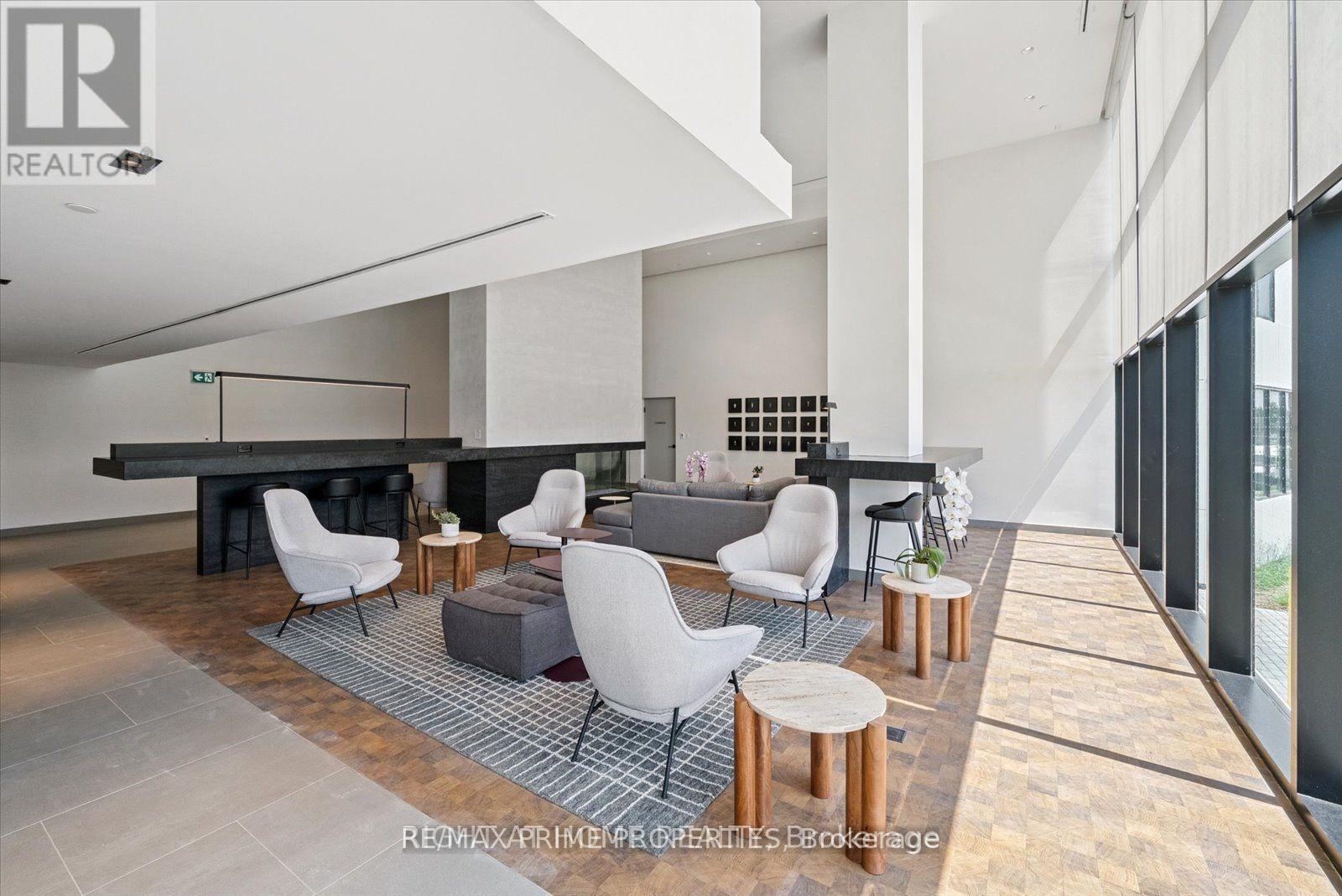Photo 22 of 344 1050 Eastern Avenue, Toronto ON