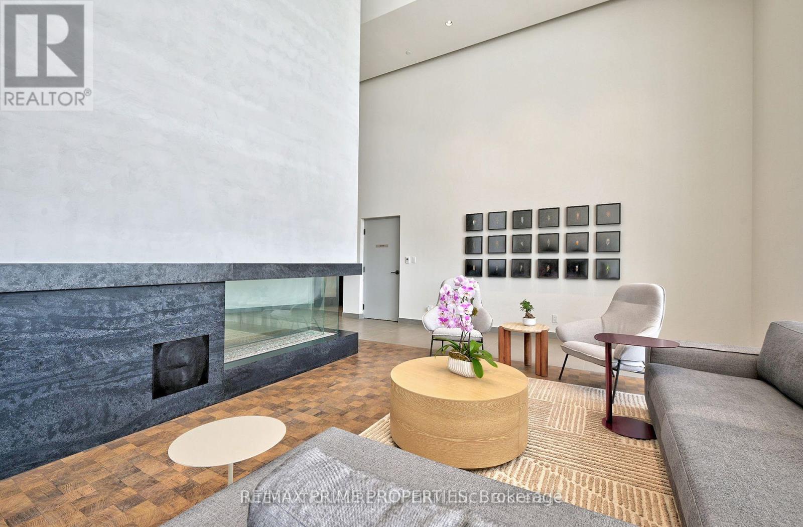 Photo 23 of 344 1050 Eastern Avenue, Toronto ON