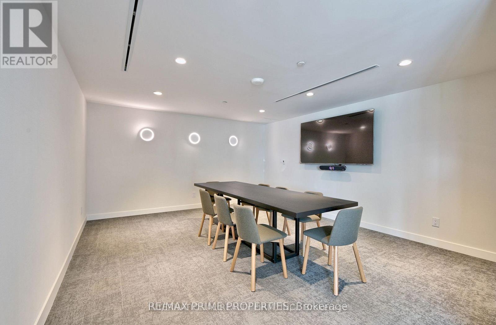 Photo 25 of 344 1050 Eastern Avenue, Toronto ON