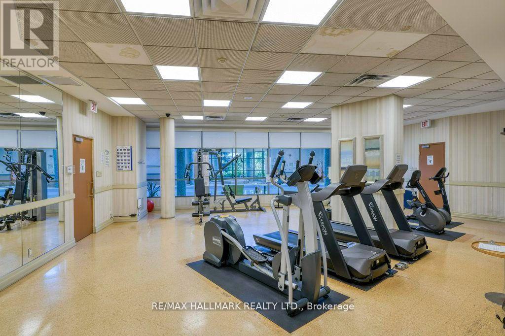 Photo 10 of 1123 238 Bonis Avenue, Toronto ON