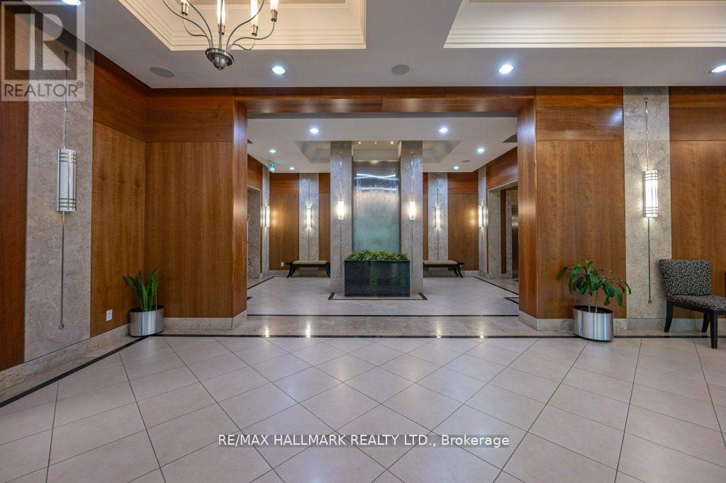 Photo 2 of 1123 238 Bonis Avenue, Toronto ON