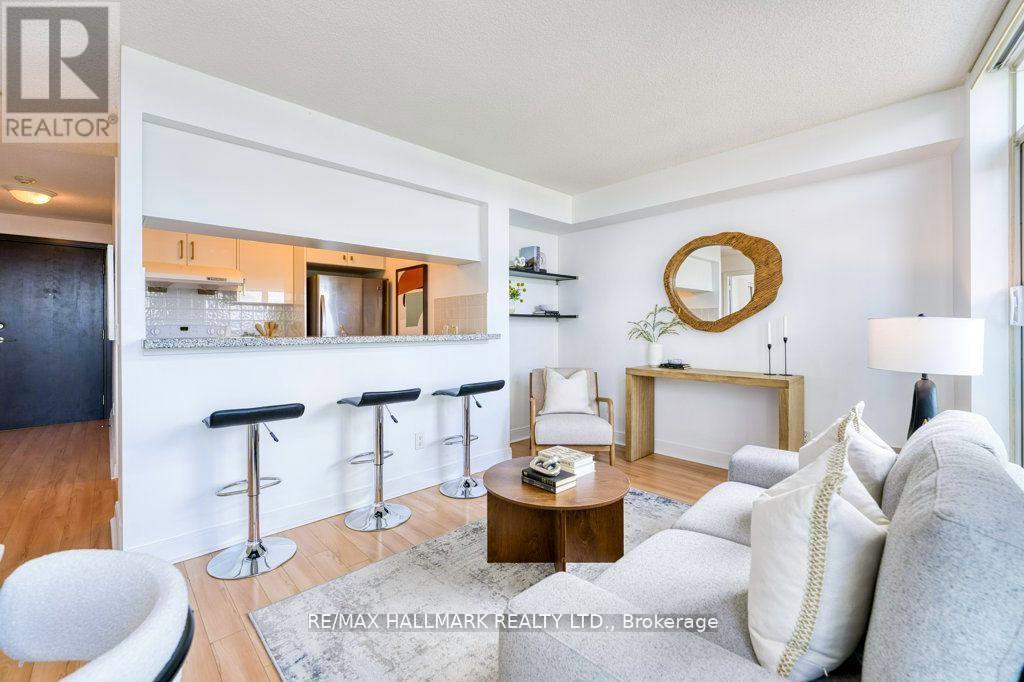 Photo 4 of 1123 238 Bonis Avenue, Toronto ON