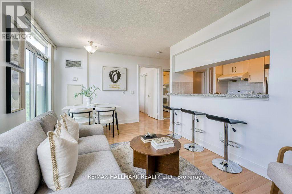 Photo 5 of 1123 238 Bonis Avenue, Toronto ON