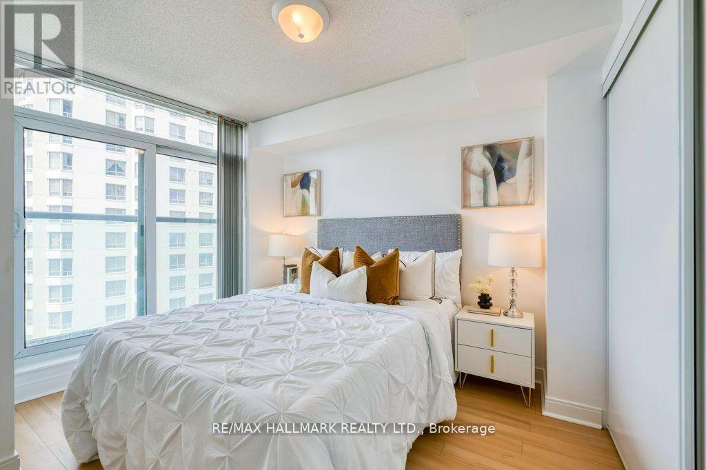 Photo 7 of 1123 238 Bonis Avenue, Toronto ON