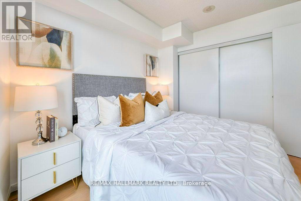 Photo 8 of 1123 238 Bonis Avenue, Toronto ON