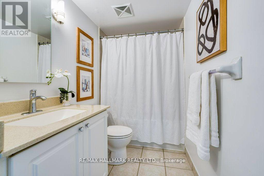 Photo 9 of 1123 238 Bonis Avenue, Toronto ON
