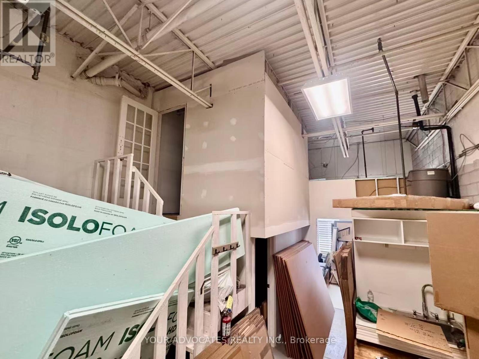Photo 3 of 307 200 Silver Star Boulevard, Toronto ON
