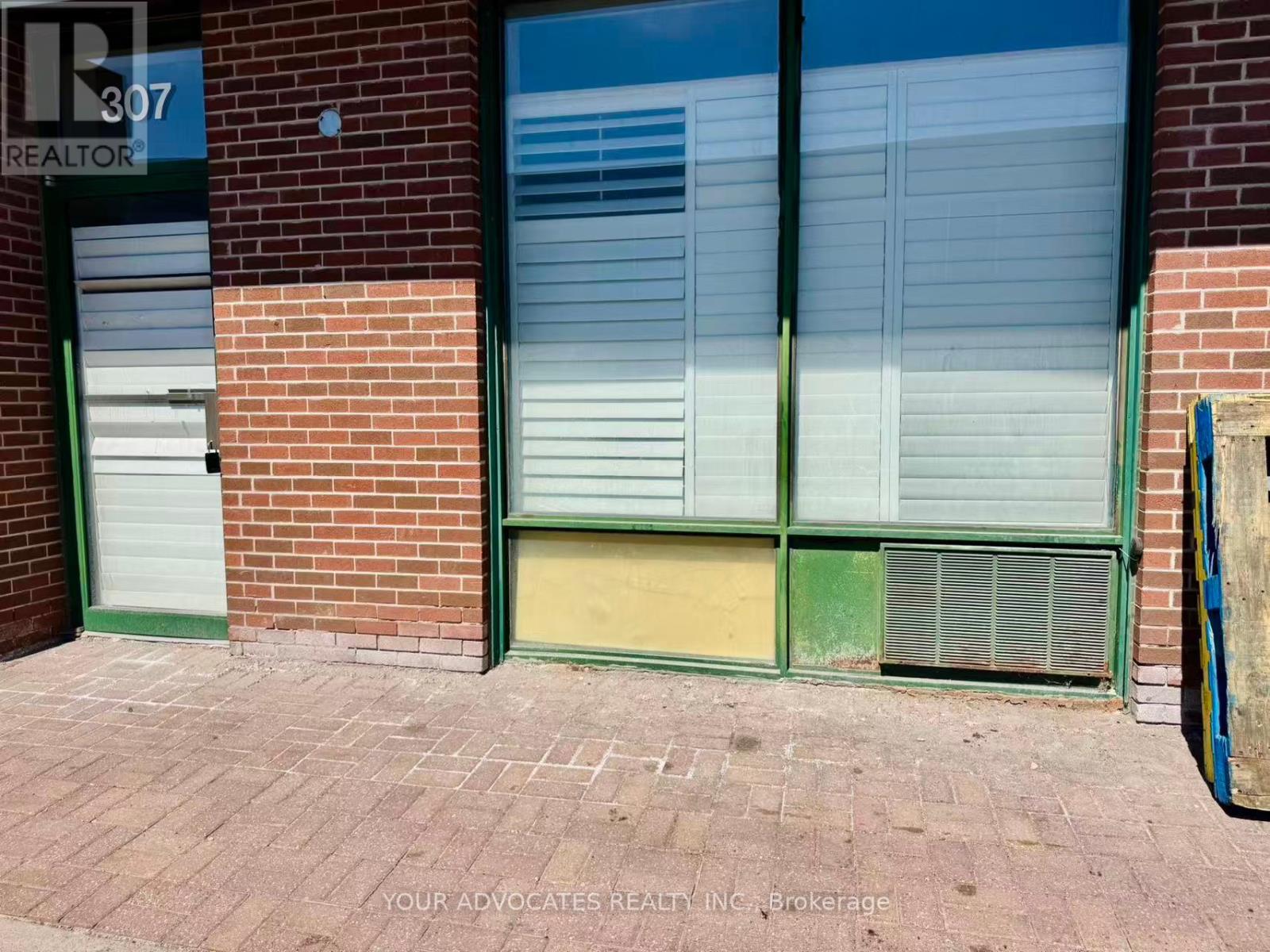 Photo 1 of 307 200 Silver Star Boulevard, Toronto ON