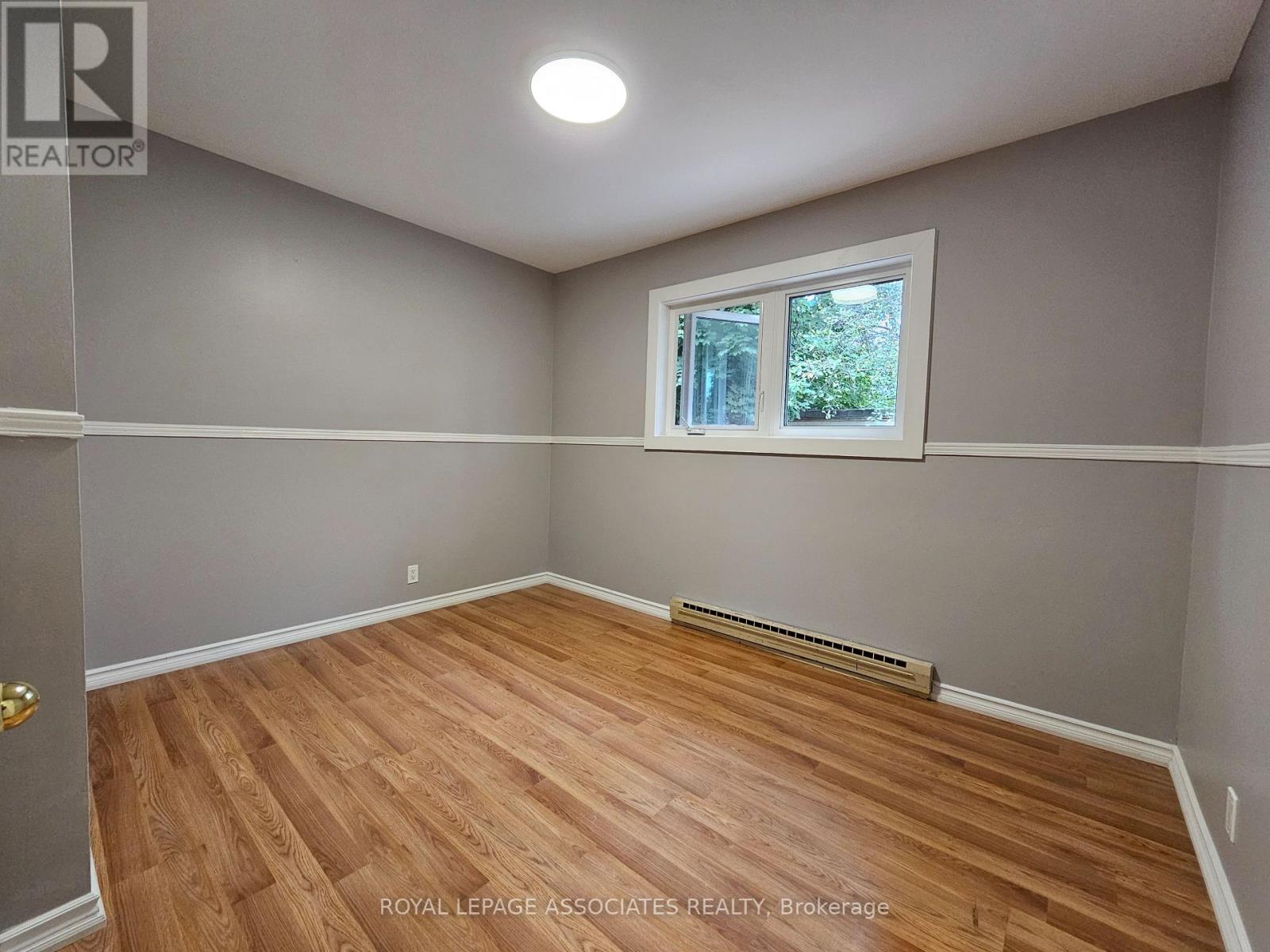 Photo 11 of 154 Burcher Road, Ajax ON