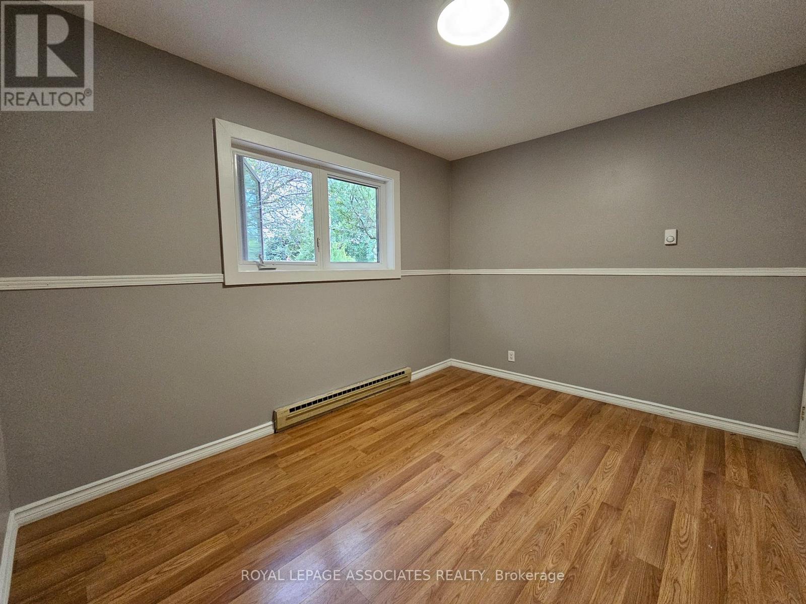 Photo 12 of 154 Burcher Road, Ajax ON