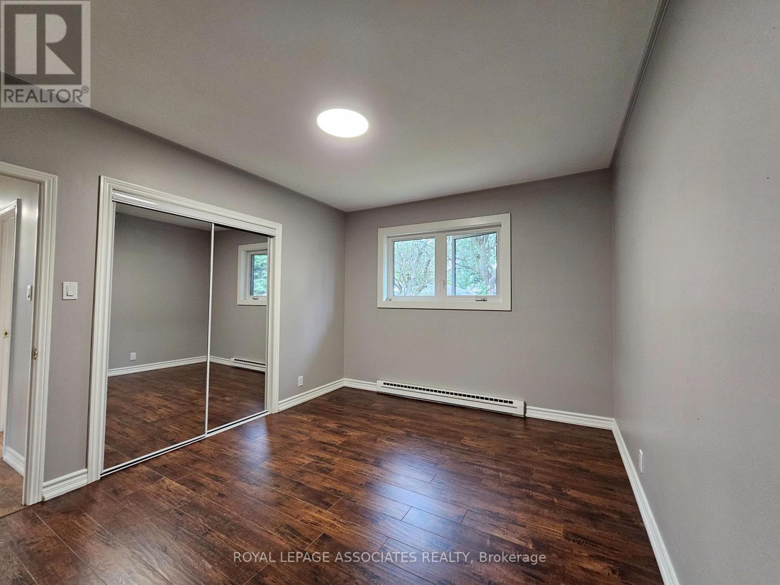 Photo 13 of 154 Burcher Road, Ajax ON