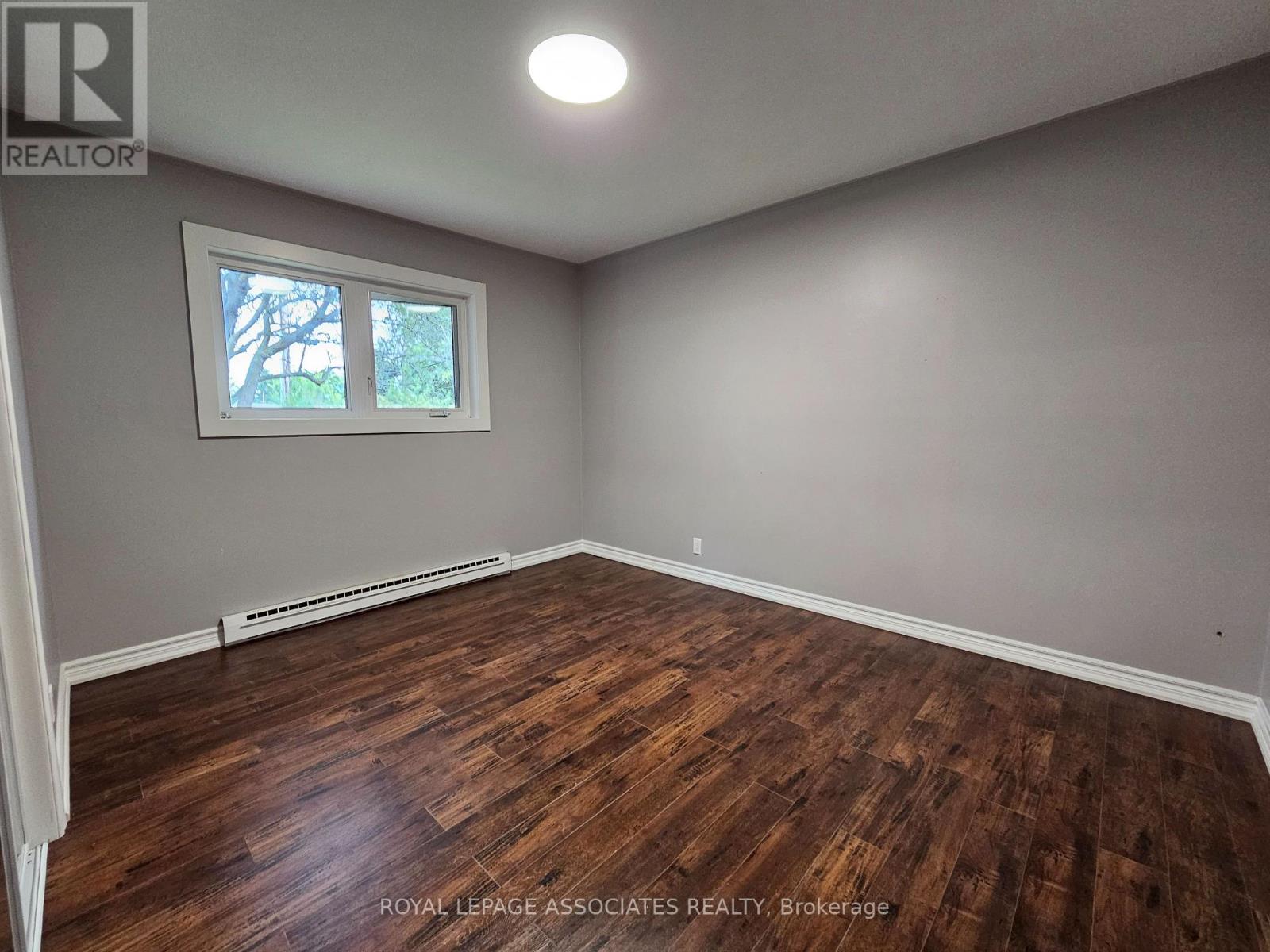 Photo 14 of 154 Burcher Road, Ajax ON
