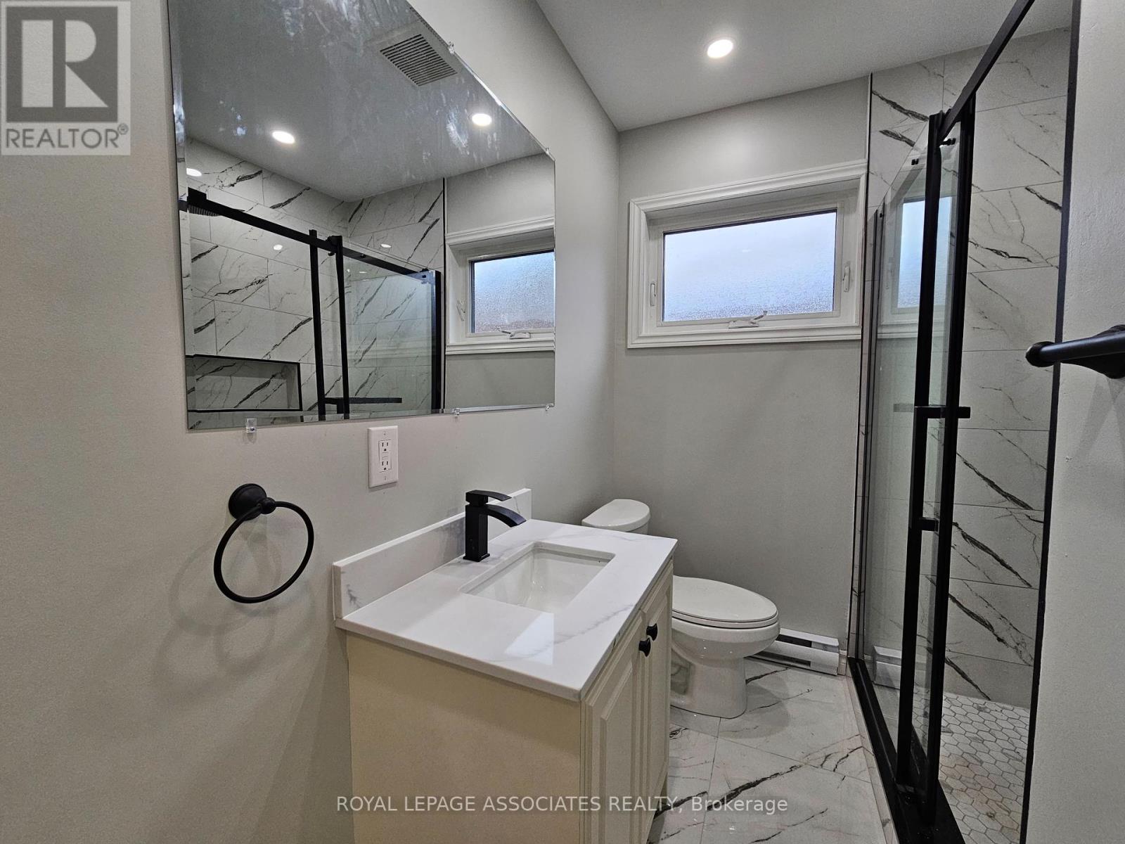 Photo 16 of 154 Burcher Road, Ajax ON