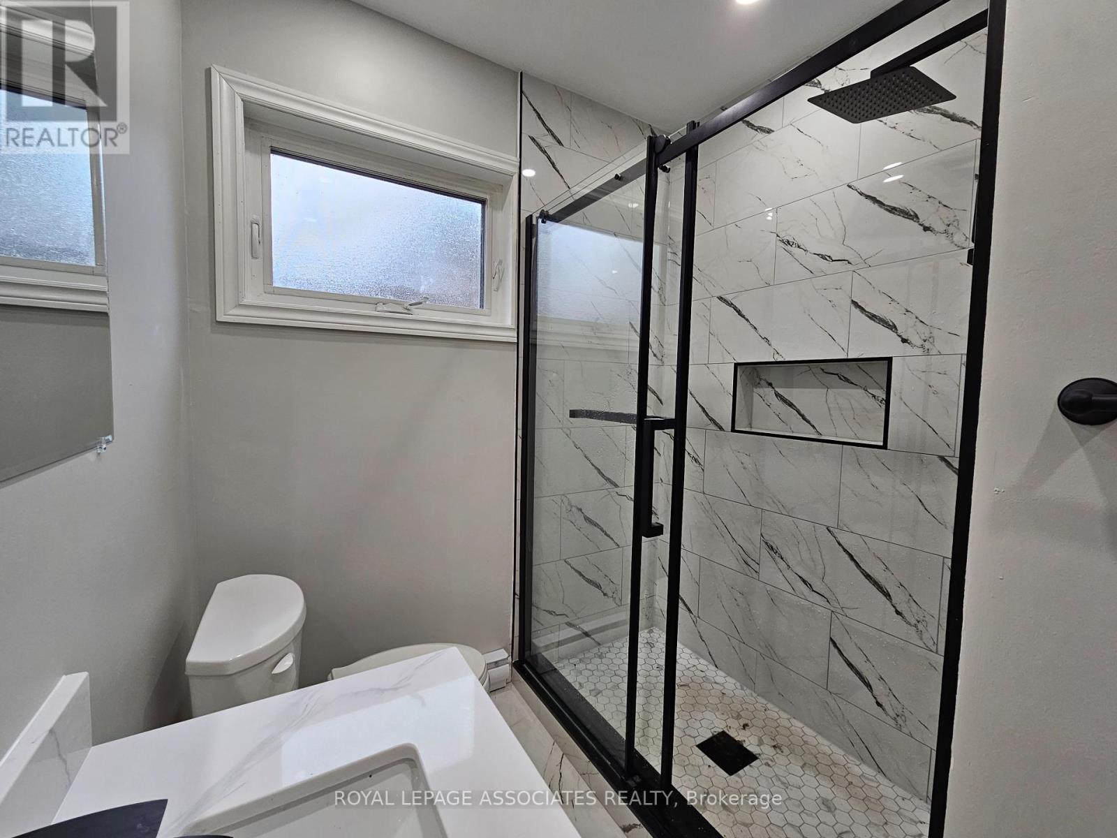 Photo 17 of 154 Burcher Road, Ajax ON
