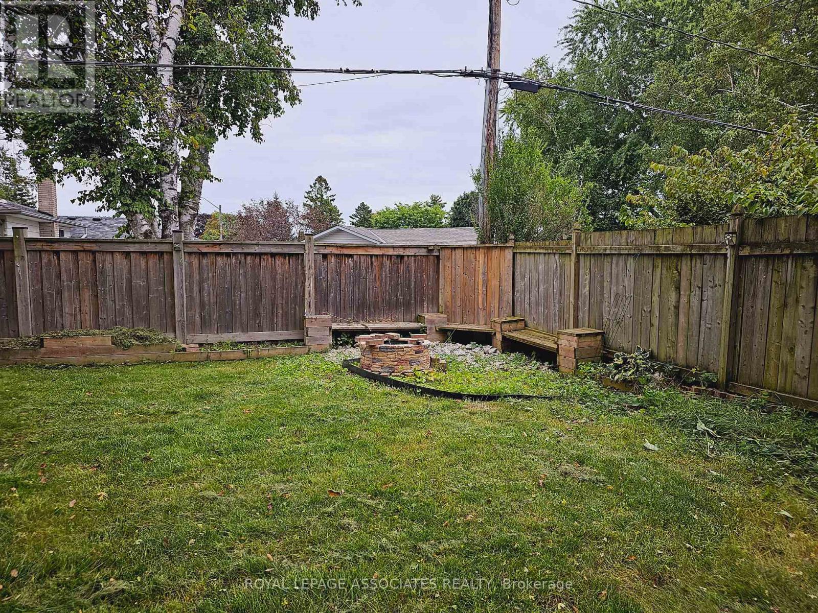 Photo 19 of 154 Burcher Road, Ajax ON