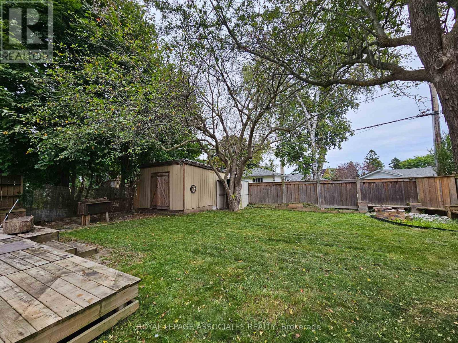Photo 20 of 154 Burcher Road, Ajax ON