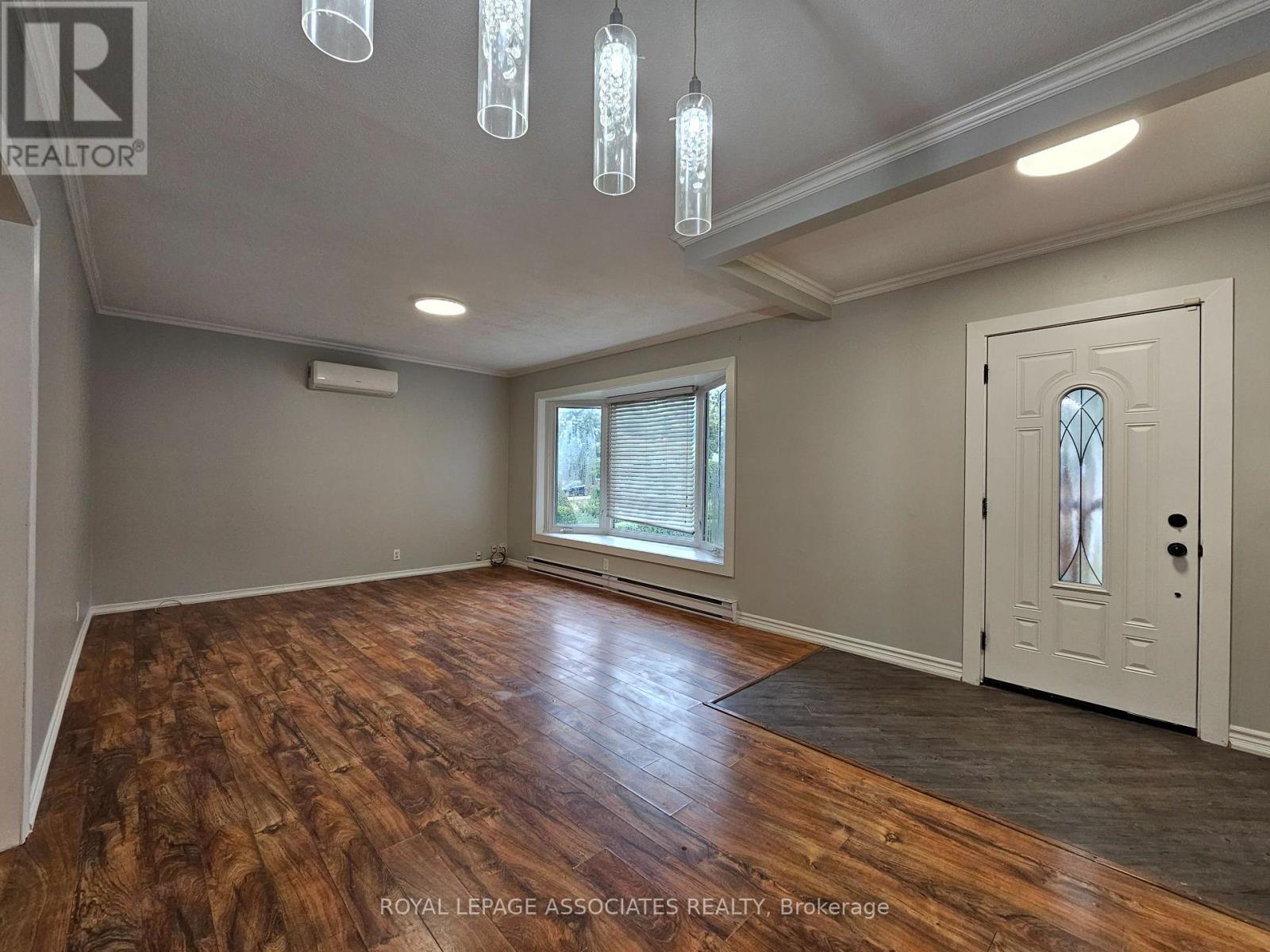 Photo 4 of 154 Burcher Road, Ajax ON