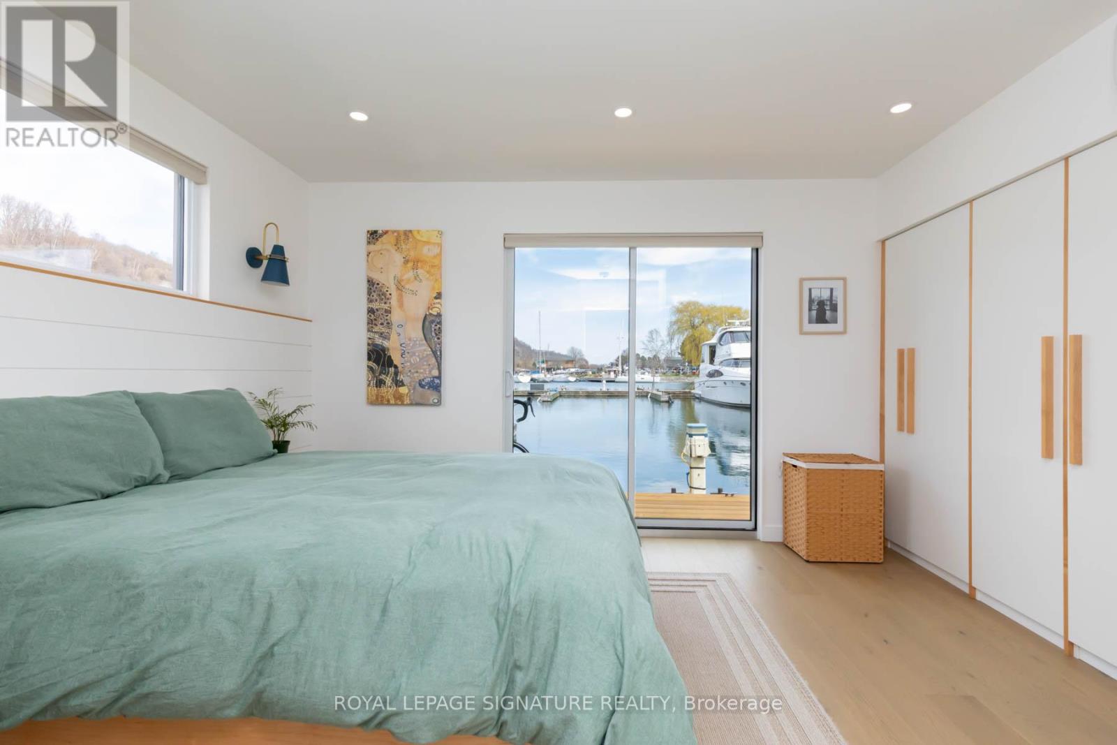 Photo 16 of E 65 7 Brimley Road S, Toronto ON