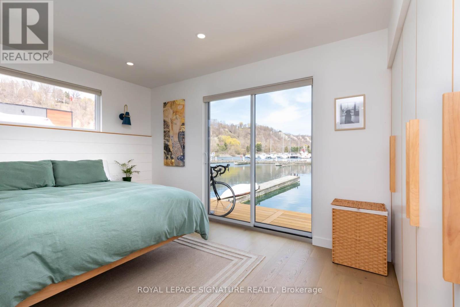 Photo 19 of E 65 7 Brimley Road S, Toronto ON