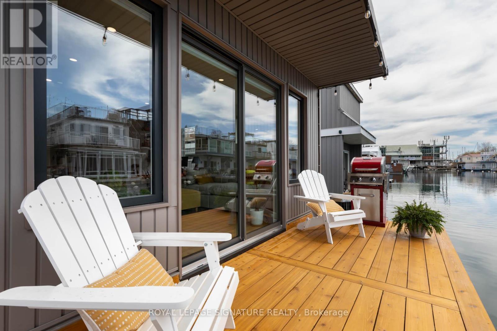 Photo 31 of E 65 7 Brimley Road S, Toronto ON