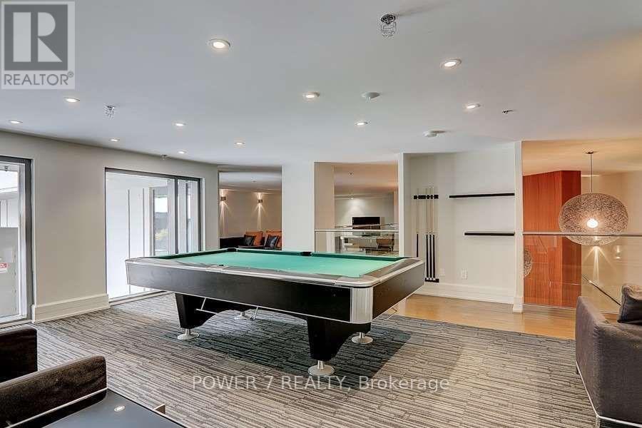 Photo 18 of 932 111 Elizabeth Street, Toronto ON