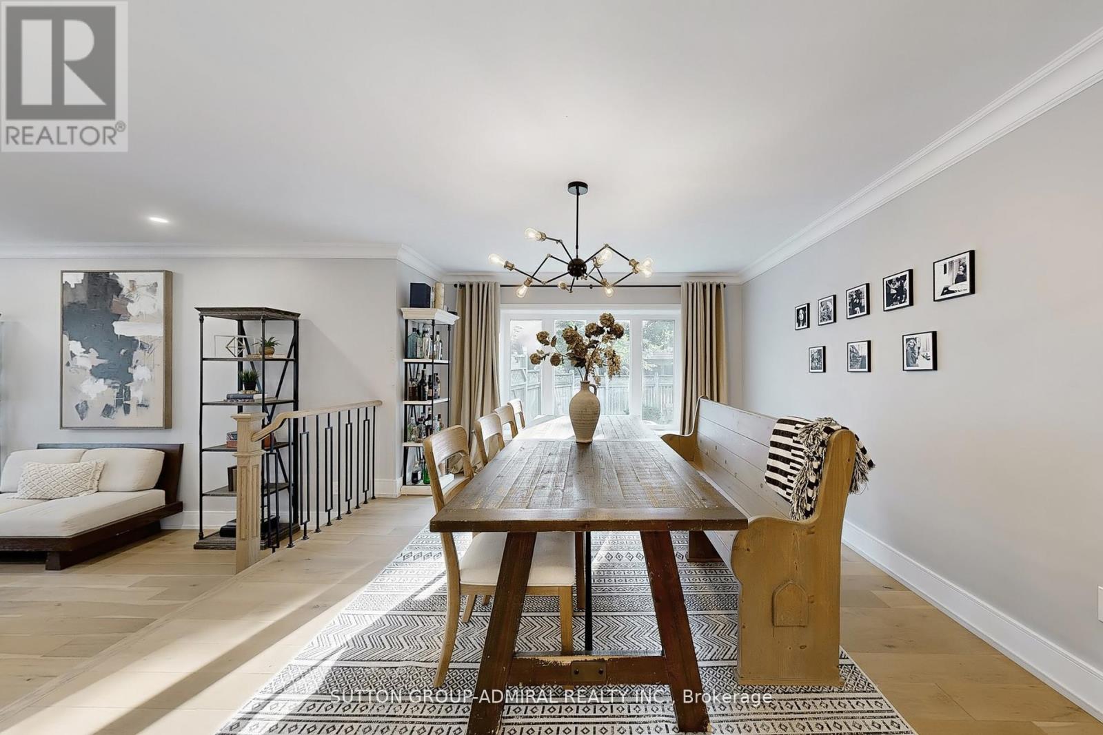 Photo 21 of 18 Tannery Court, Richmond Hill ON